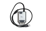 Adapter SD Card Trust