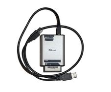 Adapter SD Card Trust