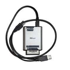 Adapter SD Card Trust