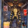 gremlins Image 6