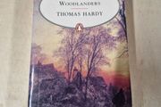 # Classic books,  penguin, wordsworth etc