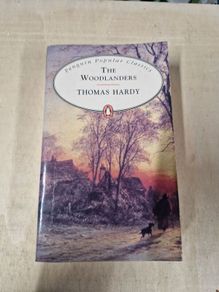 # Classic books,  penguin, wordsworth etc