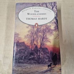 # Classic books,  penguin, wordsworth etc