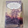# thomas hardy books Image 2
