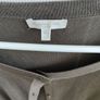 Ladies Cardigan  Massimo Dutti Image 6