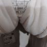 Shoes Image 3