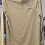 Nike Trail & other Running Tops NEW Image 7