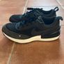 Nike Waffle One Image 5