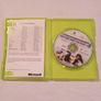 Dead Or Alive 4 for XBOX 360 Image 3