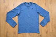 Abercrombie &amp; Fitch Sweatshirt Mens Medium