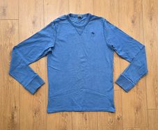 Abercrombie & Fitch Sweatshirt Mens Medium