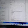 Dell XPS 8700 Desktop Image 6