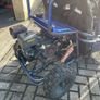 Buggy Image 3