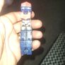 Transformers Cybertron OPTIMUS PRIME Legends of Cybertron Rare Image 2