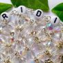 Gifts for all occasions Image 5