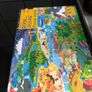 new Puzzle Image 7