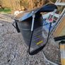 Pedal bike roof Image 2