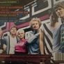 Alphabeat - This Is Alphabeat. Image 2