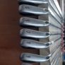 Callaway golf set Image 7