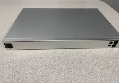 Unifi UXG Pro