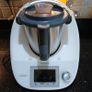 Thermomix - TM5 Image 2