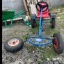 go kart Image 6