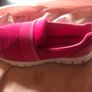 Girls sandals shoes Image 7