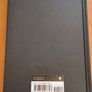 Lulu Guinness Don't forget your lipstick A5 Notebook/Diary Image 2