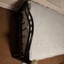 Single bed Image 2