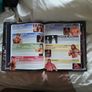 book Image 2