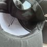 Black hats Image 6