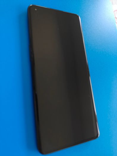 One Plus 10 Pro 5G 128gb