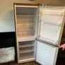 Beko Fridge Freezer Image 3