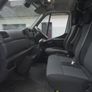 2023 Renault Master LWB High Roof  Only 16,000km Image 7
