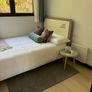 40ft x 8ft Furnished Modular Home  49,999ex Vat Image 6