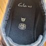 Clarks unisex UK  9,5G Image 4
