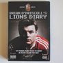 Rugby DVD's Image 5