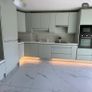 kitchen built in Image 2
