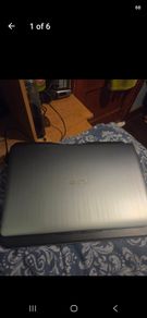 Asus Sonic Master New Ssd Drive