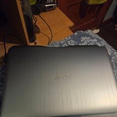 Asus Sonic Master New Ssd Drive