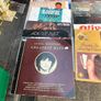 28 lps  various artists.  Selling as one lot Image 3