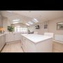 Kitchen and island Image 2