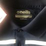 O'Neills T-shirt Image 4