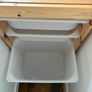 Ikea Trofast Storage Image 4
