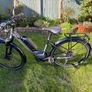 E-Bike, Trek Alliant+ 5 Image 2