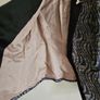 Clements Ribeiro Jacket Image 4