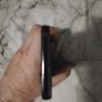 Mobile Phones Samsung Galaxy S22 128gb 5g. (unlocked) New Condition! Image 6