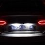 Xenon/led car bulbs Image 3