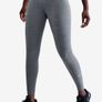 5 Pairs of Leggings / Sportswear / Gym Wear Image 9