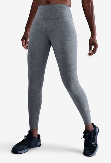 5 Pairs of Leggings / Sportswear / Gym Wear